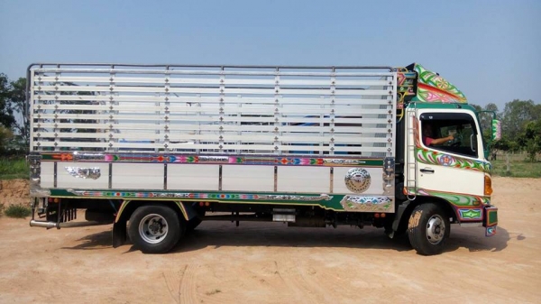 ขายรถMEGA 175แรง ปี55 รถสวยสภาพดีมาก เอกสารพร้อมโอน ราคา1,150,000 สนใจโทร 090-8588220คุณนะ 093-3258446คุณบิว หรือเข้าดูสินค้าอื่นๆได้ที่ www.narong2truck.com หรือ www.truck.in.th/498 หรือเพจFacebook ณรงค์ ซื้อขายรถมือสอง (เว็บไซต์ส่วนตัว) หรือFacebook คุณ ขายรถMEGA 175แรง ปี55 รถสวยสภาพดีมาก เอกสารพร้อมโอน ราคา1,150,000 สนใจโทร 090-8588220คุณนะ 093-3258446คุณบิว หรือเข้าดูสินค้าอื่นๆได้ที่ www.narong2truck.com หรือ www.truck.in.th/498 หรือเพจFacebook ณรงค์ ซื้อขายรถมือสอง (เว็บไซต์ส่วนตัว) หรือFacebook คุณ