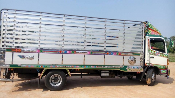 ขายรถMEGA 175แรง ปี55 รถสวยสภาพดีมาก เอกสารพร้อมโอน ราคา1,150,000 สนใจโทร 090-8588220คุณนะ 093-3258446คุณบิว หรือเข้าดูสินค้าอื่นๆได้ที่ www.narong2truck.com หรือ www.truck.in.th/498 หรือเพจFacebook ณรงค์ ซื้อขายรถมือสอง (เว็บไซต์ส่วนตัว) หรือFacebook คุณ ขายรถMEGA 175แรง ปี55 รถสวยสภาพดีมาก เอกสารพร้อมโอน ราคา1,150,000 สนใจโทร 090-8588220คุณนะ 093-3258446คุณบิว หรือเข้าดูสินค้าอื่นๆได้ที่ www.narong2truck.com หรือ www.truck.in.th/498 หรือเพจFacebook ณรงค์ ซื้อขายรถมือสอง (เว็บไซต์ส่วนตัว) หรือFacebook คุณ