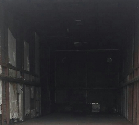 ขาย ตู้แห้ง ท้ายลิฟ ช่วงยาว5.50ม สภาพดีสวยพร้อมใช้ ราคา49,000บ ยกลงจาก ฮีโน่เดก้า ยาว5.50ม ท้ายลิฟ