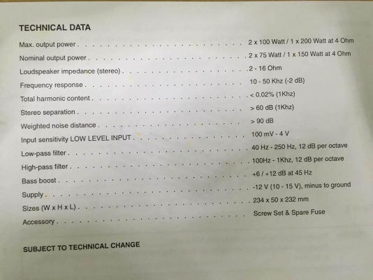 ชุดเครื่องเสียง เสียงดี ราคาไม่แพง