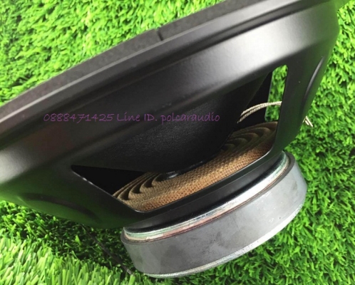 ชุดเครื่องเสียง เสียงดี ราคาไม่แพง