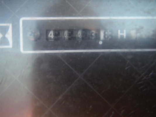 ขายเครื่องลม Airman PDS175S มือสองนำเข้าจากญี่ปุ่น สภาพสวย พร้อมใช้งาน