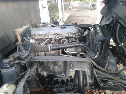 ขาย หกล้อ ISUZU NQR 175 แรง 5.5 ม ปี 52 แอร์พวงมาลัยพาเวอร์เทอร์โบ ยูโร 3 ขาย หกล้อ ISUZU NQR 175 แรง 5.5 ม ปี 52 แอร์พวงมาลัยพาเวอร์เทอร์โบ ยูโร 3