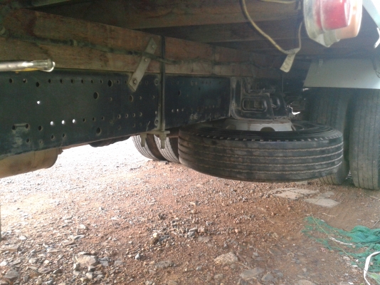 ขาย หกล้อ ISUZU NQR 175 แรง 5.5 ม ปี 52 แอร์พวงมาลัยพาเวอร์เทอร์โบ ยูโร 3 ขาย หกล้อ ISUZU NQR 175 แรง 5.5 ม ปี 52 แอร์พวงมาลัยพาเวอร์เทอร์โบ ยูโร 3