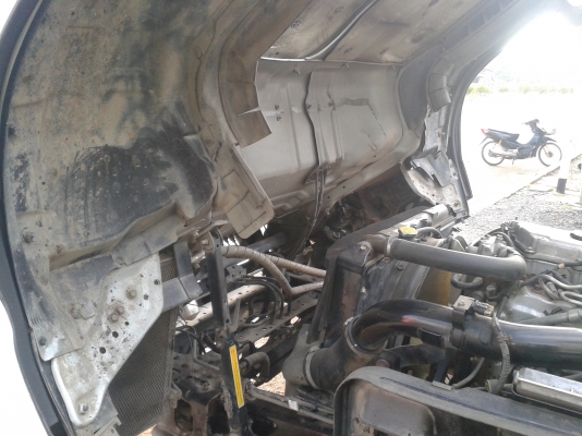 ขาย หกล้อ ISUZU NQR 175 แรง 5.5 ม ปี 52 แอร์พวงมาลัยพาเวอร์เทอร์โบ ยูโร 3 ขาย หกล้อ ISUZU NQR 175 แรง 5.5 ม ปี 52 แอร์พวงมาลัยพาเวอร์เทอร์โบ ยูโร 3