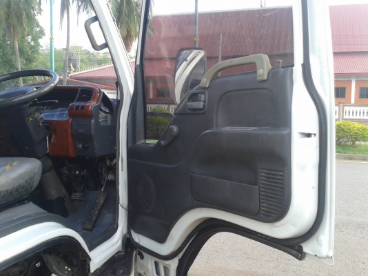 ขาย หกล้อ ISUZU NQR 175 แรง 5.5 ม ปี 52 แอร์พวงมาลัยพาเวอร์เทอร์โบ ยูโร 3 ขาย หกล้อ ISUZU NQR 175 แรง 5.5 ม ปี 52 แอร์พวงมาลัยพาเวอร์เทอร์โบ ยูโร 3