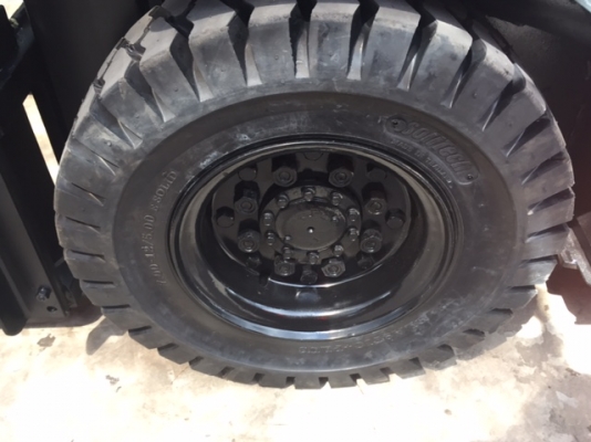 ขายรถโฟลคลิฟท์ TOYOTA 8FD20 , รถใช้งานมา 2 พันกว่าชั่วโมง,เกียร์คลัทร์ , เครื่องยนต์ดีเซล 2Z , เสายกสูง 3 เมตร , รถนำเข้าจากญี่ปุ่น 100\% ขายรถโฟลคลิฟท์ TOYOTA 8FD20 , รถใช้งานมา 2 พันกว่าชั่วโมง,เกียร์คลัทร์ , เครื่องยนต์ดีเซล 2Z , เสายกสูง 3 เมตร , รถนำเข้าจากญี่ปุ่น 100\%