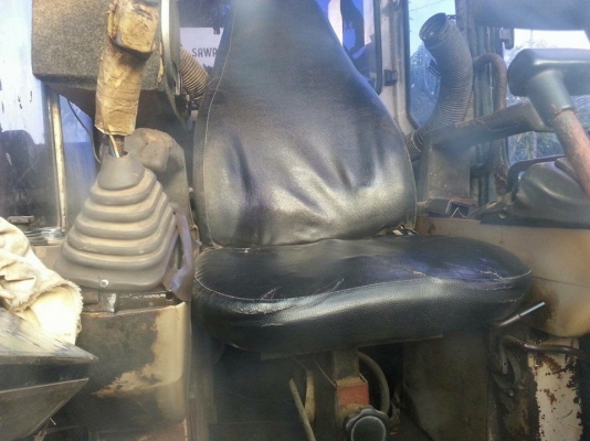 ขายแบคโค PC200-5 ช่วงล่างดี เอวแน่น ทำงานเร็ว รถสวยสภาพพร้อมใช้งาน สนใจโทร 090-8588220คุณนะ 093-3258446คุณบิว หรือเข้าดูสินค้าอื่นๆได้ที่ www.narong2truck.com หรือ www.truck.in.th/498 หรือเพจFacebook ณรงค์ ซื้อขายรถมือสอง (เว็บไซต์ส่วนตัว) หรือFacebook คุ