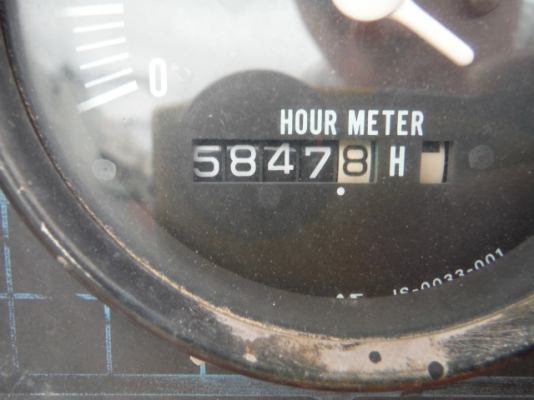 ขายเครื่องลม Airman PDS265S มือสองนำเข้าจากญี่ปุ่น สภาพสวย พร้อมใช้งาน