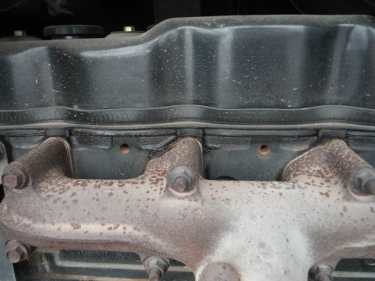 ขายเครื่องลม Airman PDS265S มือสองนำเข้าจากญี่ปุ่น สภาพสวย พร้อมใช้งาน