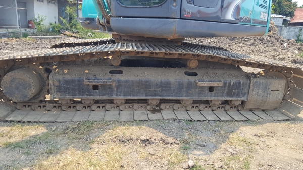 ขายCOBELCO SK200-8 YN12 SUPER X