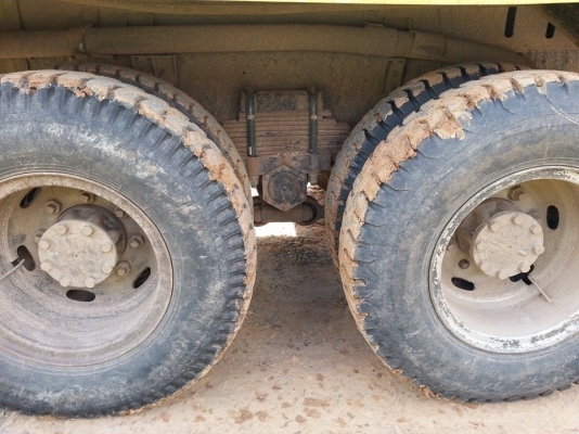 ขายรถ10ล้อ ดั้ม2เพลา UD 230แรง พาวเวอร์ เบรกจิฟฟี่ สภาพพร้อมใช้งาน เอกสารพร้อมโอน ราคา550,000 สนใจโทร 090-8588220คุณนะ 093-3258446คุณบิว หรือเข้าดูสินค้าอื่นๆได้ที่ www.narong2truck.com หรือ www.truck.in.th/498 หรือเพจFacebook ณรงค์ ซื้อขายรถมือสอง (เว็บไ