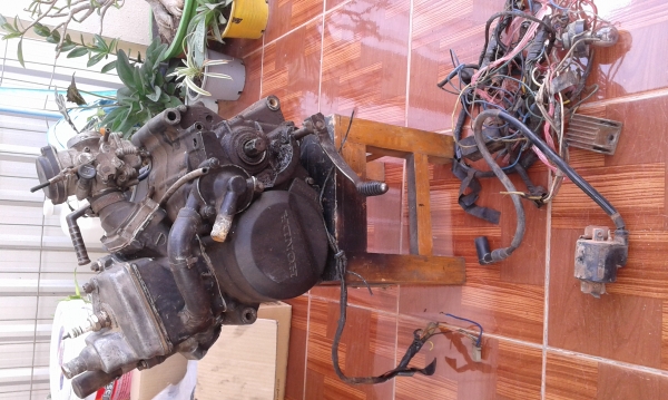 ขายเครื่อง MTX