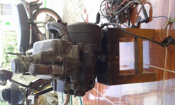 ขายเครื่อง MTX