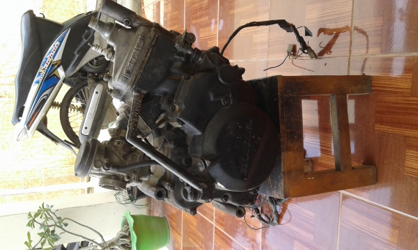 ขายเครื่อง MTX