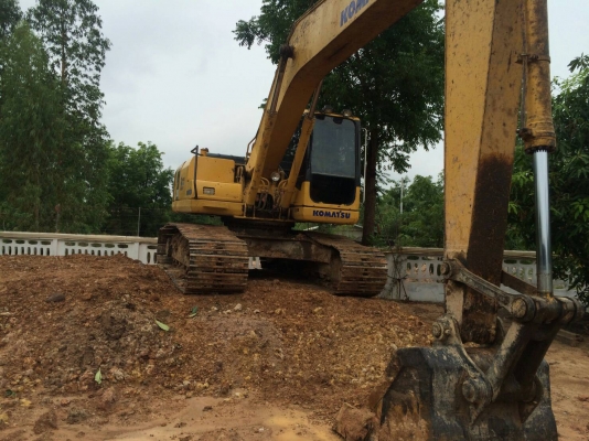 ขายโคมัสสุ 200 รุ่น7