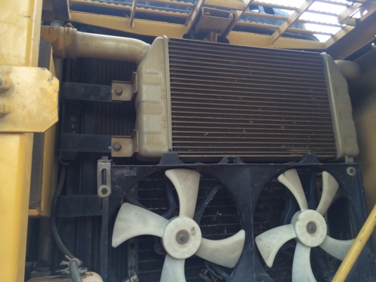 ขายโคมัสสุ 200 รุ่น7