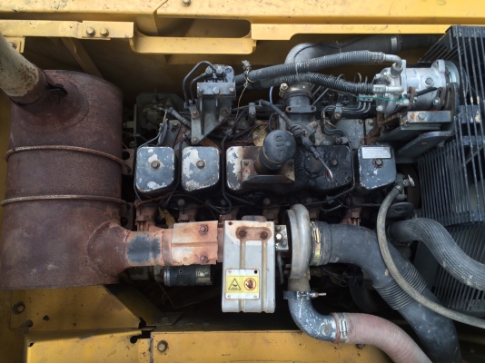 ขายโคมัสสุ 200 รุ่น7