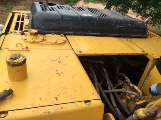 ขายโคมัสสุ 200 รุ่น7