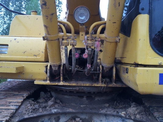 ขายโคมัสสุ 200 รุ่น7