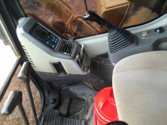 ขายโคมัสสุ 200 รุ่น7