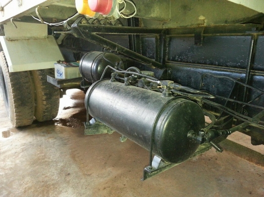 ขายรถ10ล้อ ดั้ม2เพลา สโลกลาง รถสวยสภาพดี พาวเวอร์ จิฟฟี่ เอกสารพร้อมโอน ราคา630,000 สนใจโทร 090-8588220คุณนะ 093-3258446คุณบิว หรือเข้าดูสินค้าอื่นๆได้ที่ www.narong2truck.com หรือ www.truck.in.th/498 หรือเพจFacebook ณรงค์ ซื้อขายรถมือสอง (เว็บไซต์ส่วนตัว ขายรถ10ล้อ ดั้ม2เพลา สโลกลาง รถสวยสภาพดี พาวเวอร์ จิฟฟี่ เอกสารพร้อมโอน ราคา630,000 สนใจโทร 090-8588220คุณนะ 093-3258446คุณบิว หรือเข้าดูสินค้าอื่นๆได้ที่ www.narong2truck.com หรือ www.truck.in.th/498 หรือเพจFacebook ณรงค์ ซื้อขายรถมือสอง (เว็บไซต์ส่วนตัว