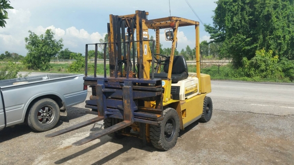 ขายด่วนรถยกKOMATSU FD20-8ดีเซลยกได้2.5ตันยกได้สูง3เมตรงาสไลย์นีบได้รถนอกเพิ่งนำเข้ามายังไม่เคยใช้งานในเมืองไทยเลย ขายด่วนรถยกKOMATSU FD20-8ดีเซลยกได้2.5ตันยกได้สูง3เมตรงาสไลย์นีบได้รถนอกเพิ่งนำเข้ามายังไม่เคยใช้งานในเมืองไทยเลย