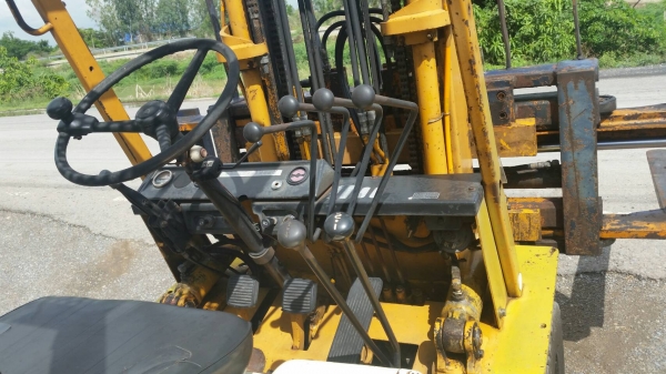 ขายด่วนรถยกKOMATSU FD20-8ดีเซลยกได้2.5ตันยกได้สูง3เมตรงาสไลย์นีบได้รถนอกเพิ่งนำเข้ามายังไม่เคยใช้งานในเมืองไทยเลย ขายด่วนรถยกKOMATSU FD20-8ดีเซลยกได้2.5ตันยกได้สูง3เมตรงาสไลย์นีบได้รถนอกเพิ่งนำเข้ามายังไม่เคยใช้งานในเมืองไทยเลย