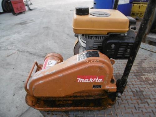 ขาย เครื่องตบดิน  MIKASA   EP50  รหัสสินค้า : 80803469  www.nihonmono.com