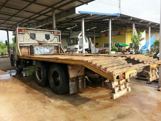 ขายเทรลเลอร์ หัวยาว เครื่อง165แรง หางเหล็กบรีม เครื่องดีแคชซีสวย เอกสารพร้อมโอน สนใจโทร 090-8588220คุณนะ 093-3258446คุณบิว หรือเข้าดูสินค้าอื่นๆได้ที่ www.narong2truck.com หรือ www.truck.in.th/498 หรือเพจFacebook ณรงค์ ซื้อขายรถมือสอง (เว็บไซต์ส่วนตัว) หร ขายเทรลเลอร์ หัวยาว เครื่อง165แรง หางเหล็กบรีม เครื่องดีแคชซีสวย เอกสารพร้อมโอน สนใจโทร 090-8588220คุณนะ 093-3258446คุณบิว หรือเข้าดูสินค้าอื่นๆได้ที่ www.narong2truck.com หรือ www.truck.in.th/498 หรือเพจFacebook ณรงค์ ซื้อขายรถมือสอง (เว็บไซต์ส่วนตัว) หร