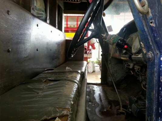 ขายเทรลเลอร์ หัวยาว เครื่อง165แรง หางเหล็กบรีม เครื่องดีแคชซีสวย เอกสารพร้อมโอน สนใจโทร 090-8588220คุณนะ 093-3258446คุณบิว หรือเข้าดูสินค้าอื่นๆได้ที่ www.narong2truck.com หรือ www.truck.in.th/498 หรือเพจFacebook ณรงค์ ซื้อขายรถมือสอง (เว็บไซต์ส่วนตัว) หร ขายเทรลเลอร์ หัวยาว เครื่อง165แรง หางเหล็กบรีม เครื่องดีแคชซีสวย เอกสารพร้อมโอน สนใจโทร 090-8588220คุณนะ 093-3258446คุณบิว หรือเข้าดูสินค้าอื่นๆได้ที่ www.narong2truck.com หรือ www.truck.in.th/498 หรือเพจFacebook ณรงค์ ซื้อขายรถมือสอง (เว็บไซต์ส่วนตัว) หร