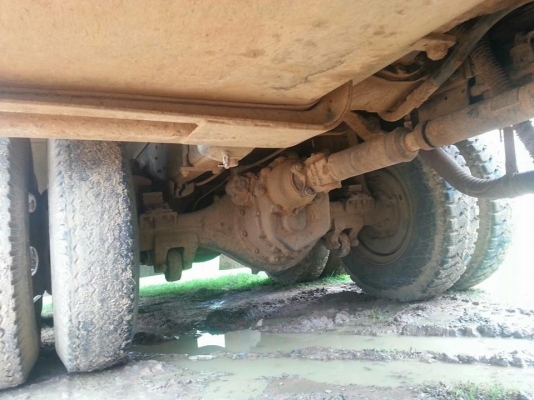 ขายรถ10ล้อ ดั้ม2เพลา สโลกลาง FVZ12MY พาวเวอร์ เบรกจิฟฟี่ ภายในสวย แอร์เย็น เอกสารพร้อมโอน ราคา670,000 สนใจโทร 090-8588220คุณนะ 093-3258446คุณบิว หรือเข้าดูสินค้าอื่นๆได้ที่ www.narong2truck.com หรือ www.truck.in.th/498 หรือเพจFacebook ณรงค์ ซื้อขายรถมือสอ ขายรถ10ล้อ ดั้ม2เพลา สโลกลาง FVZ12MY พาวเวอร์ เบรกจิฟฟี่ ภายในสวย แอร์เย็น เอกสารพร้อมโอน ราคา670,000 สนใจโทร 090-8588220คุณนะ 093-3258446คุณบิว หรือเข้าดูสินค้าอื่นๆได้ที่ www.narong2truck.com หรือ www.truck.in.th/498 หรือเพจFacebook ณรงค์ ซื้อขายรถมือสอ