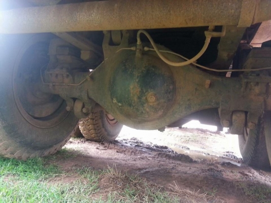 ขายรถ10ล้อ ดั้ม2เพลา สโลกลาง FVZ12MY พาวเวอร์ เบรกจิฟฟี่ ภายในสวย แอร์เย็น เอกสารพร้อมโอน ราคา670,000 สนใจโทร 090-8588220คุณนะ 093-3258446คุณบิว หรือเข้าดูสินค้าอื่นๆได้ที่ www.narong2truck.com หรือ www.truck.in.th/498 หรือเพจFacebook ณรงค์ ซื้อขายรถมือสอ ขายรถ10ล้อ ดั้ม2เพลา สโลกลาง FVZ12MY พาวเวอร์ เบรกจิฟฟี่ ภายในสวย แอร์เย็น เอกสารพร้อมโอน ราคา670,000 สนใจโทร 090-8588220คุณนะ 093-3258446คุณบิว หรือเข้าดูสินค้าอื่นๆได้ที่ www.narong2truck.com หรือ www.truck.in.th/498 หรือเพจFacebook ณรงค์ ซื้อขายรถมือสอ