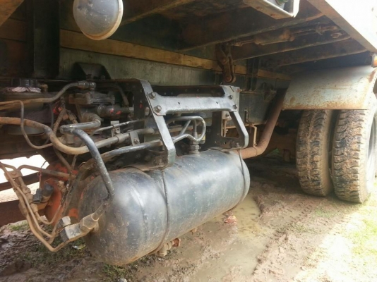 ขายรถ10ล้อ ดั้ม2เพลา สโลกลาง FVZ12MY พาวเวอร์ เบรกจิฟฟี่ ภายในสวย แอร์เย็น เอกสารพร้อมโอน ราคา670,000 สนใจโทร 090-8588220คุณนะ 093-3258446คุณบิว หรือเข้าดูสินค้าอื่นๆได้ที่ www.narong2truck.com หรือ www.truck.in.th/498 หรือเพจFacebook ณรงค์ ซื้อขายรถมือสอ ขายรถ10ล้อ ดั้ม2เพลา สโลกลาง FVZ12MY พาวเวอร์ เบรกจิฟฟี่ ภายในสวย แอร์เย็น เอกสารพร้อมโอน ราคา670,000 สนใจโทร 090-8588220คุณนะ 093-3258446คุณบิว หรือเข้าดูสินค้าอื่นๆได้ที่ www.narong2truck.com หรือ www.truck.in.th/498 หรือเพจFacebook ณรงค์ ซื้อขายรถมือสอ