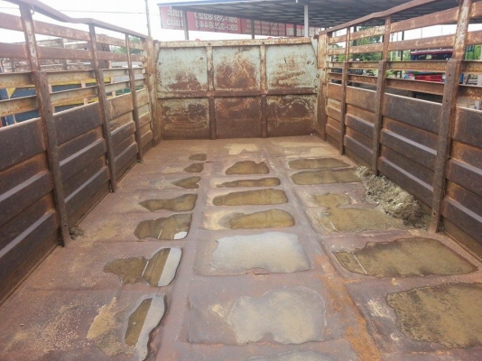 ขายรถ10ล้อ ดั้ม2เพลา สโลกลาง FVZ12MY พาวเวอร์ เบรกจิฟฟี่ ภายในสวย แอร์เย็น เอกสารพร้อมโอน ราคา670,000 สนใจโทร 090-8588220คุณนะ 093-3258446คุณบิว หรือเข้าดูสินค้าอื่นๆได้ที่ www.narong2truck.com หรือ www.truck.in.th/498 หรือเพจFacebook ณรงค์ ซื้อขายรถมือสอ ขายรถ10ล้อ ดั้ม2เพลา สโลกลาง FVZ12MY พาวเวอร์ เบรกจิฟฟี่ ภายในสวย แอร์เย็น เอกสารพร้อมโอน ราคา670,000 สนใจโทร 090-8588220คุณนะ 093-3258446คุณบิว หรือเข้าดูสินค้าอื่นๆได้ที่ www.narong2truck.com หรือ www.truck.in.th/498 หรือเพจFacebook ณรงค์ ซื้อขายรถมือสอ