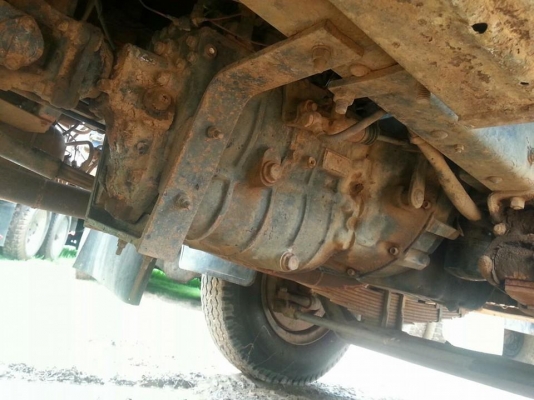 ขายรถ10ล้อ ดั้ม2เพลา สโลกลาง FVZ12MY พาวเวอร์ เบรกจิฟฟี่ ภายในสวย แอร์เย็น เอกสารพร้อมโอน ราคา670,000 สนใจโทร 090-8588220คุณนะ 093-3258446คุณบิว หรือเข้าดูสินค้าอื่นๆได้ที่ www.narong2truck.com หรือ www.truck.in.th/498 หรือเพจFacebook ณรงค์ ซื้อขายรถมือสอ ขายรถ10ล้อ ดั้ม2เพลา สโลกลาง FVZ12MY พาวเวอร์ เบรกจิฟฟี่ ภายในสวย แอร์เย็น เอกสารพร้อมโอน ราคา670,000 สนใจโทร 090-8588220คุณนะ 093-3258446คุณบิว หรือเข้าดูสินค้าอื่นๆได้ที่ www.narong2truck.com หรือ www.truck.in.th/498 หรือเพจFacebook ณรงค์ ซื้อขายรถมือสอ