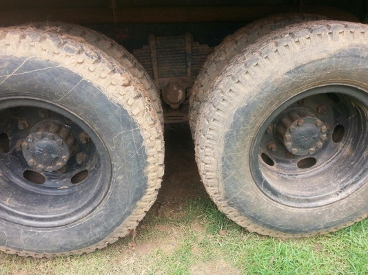 ขายรถ10ล้อ ดั้ม2เพลา สโลกลาง FVZ12MY พาวเวอร์ เบรกจิฟฟี่ ภายในสวย แอร์เย็น เอกสารพร้อมโอน ราคา670,000 สนใจโทร 090-8588220คุณนะ 093-3258446คุณบิว หรือเข้าดูสินค้าอื่นๆได้ที่ www.narong2truck.com หรือ www.truck.in.th/498 หรือเพจFacebook ณรงค์ ซื้อขายรถมือสอ ขายรถ10ล้อ ดั้ม2เพลา สโลกลาง FVZ12MY พาวเวอร์ เบรกจิฟฟี่ ภายในสวย แอร์เย็น เอกสารพร้อมโอน ราคา670,000 สนใจโทร 090-8588220คุณนะ 093-3258446คุณบิว หรือเข้าดูสินค้าอื่นๆได้ที่ www.narong2truck.com หรือ www.truck.in.th/498 หรือเพจFacebook ณรงค์ ซื้อขายรถมือสอ