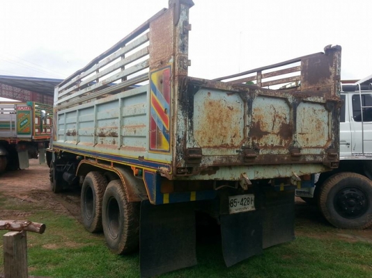 ขายรถ10ล้อ ดั้ม2เพลา สโลกลาง FVZ12MY พาวเวอร์ เบรกจิฟฟี่ ภายในสวย แอร์เย็น เอกสารพร้อมโอน ราคา670,000 สนใจโทร 090-8588220คุณนะ 093-3258446คุณบิว หรือเข้าดูสินค้าอื่นๆได้ที่ www.narong2truck.com หรือ www.truck.in.th/498 หรือเพจFacebook ณรงค์ ซื้อขายรถมือสอ ขายรถ10ล้อ ดั้ม2เพลา สโลกลาง FVZ12MY พาวเวอร์ เบรกจิฟฟี่ ภายในสวย แอร์เย็น เอกสารพร้อมโอน ราคา670,000 สนใจโทร 090-8588220คุณนะ 093-3258446คุณบิว หรือเข้าดูสินค้าอื่นๆได้ที่ www.narong2truck.com หรือ www.truck.in.th/498 หรือเพจFacebook ณรงค์ ซื้อขายรถมือสอ