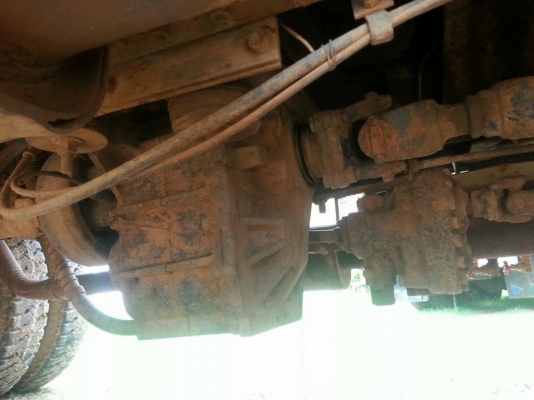 ขายรถ10ล้อ ดั้ม2เพลา สโลกลาง FVZ12MY พาวเวอร์ เบรกจิฟฟี่ ภายในสวย แอร์เย็น เอกสารพร้อมโอน ราคา670,000 สนใจโทร 090-8588220คุณนะ 093-3258446คุณบิว หรือเข้าดูสินค้าอื่นๆได้ที่ www.narong2truck.com หรือ www.truck.in.th/498 หรือเพจFacebook ณรงค์ ซื้อขายรถมือสอ ขายรถ10ล้อ ดั้ม2เพลา สโลกลาง FVZ12MY พาวเวอร์ เบรกจิฟฟี่ ภายในสวย แอร์เย็น เอกสารพร้อมโอน ราคา670,000 สนใจโทร 090-8588220คุณนะ 093-3258446คุณบิว หรือเข้าดูสินค้าอื่นๆได้ที่ www.narong2truck.com หรือ www.truck.in.th/498 หรือเพจFacebook ณรงค์ ซื้อขายรถมือสอ