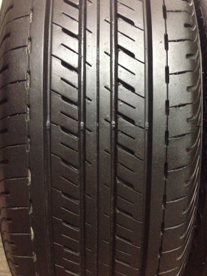 ยางป้ายแดง Bridgestone Duravis 205-70-15 เส้นละ 2,050฿ ยางป้ายแดง Bridgestone Duravis 205-70-15 เส้นละ 2,050฿