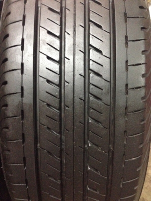 ยางป้ายแดง Bridgestone Duravis 205-70-15 เส้นละ 2,050฿ ยางป้ายแดง Bridgestone Duravis 205-70-15 เส้นละ 2,050฿