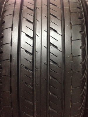 ยางป้ายแดง Bridgestone Duravis 205-70-15 เส้นละ 2,050฿ ยางป้ายแดง Bridgestone Duravis 205-70-15 เส้นละ 2,050฿