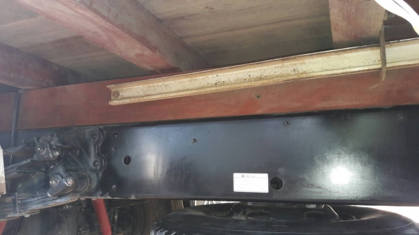 ขายเมก้า  FC9JJLA  175 แรง ยาว 5.60 ม. ปี 56  รถพร้อมใช้งาน  เอกสารพร้อมโอนครับ