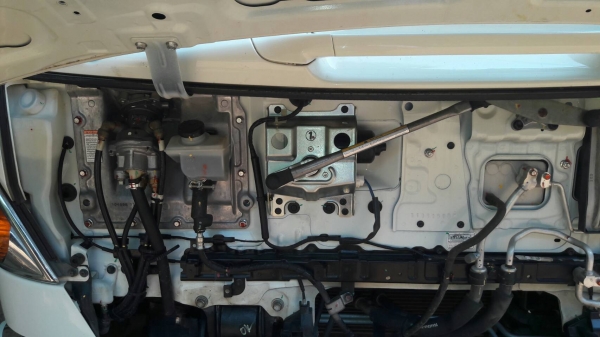 ขายเมก้า  FC9JJLA  175 แรง ยาว 5.60 ม. ปี 56  รถพร้อมใช้งาน  เอกสารพร้อมโอนครับ