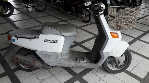 ฝากขาย scooter เล็ก ไว้ใช้กันครับ โปรโมชั้นเหมา ๆ กันไปเลย 5 คัน ฝากขาย scooter เล็ก ไว้ใช้กันครับ โปรโมชั้นเหมา ๆ กันไปเลย 5 คัน