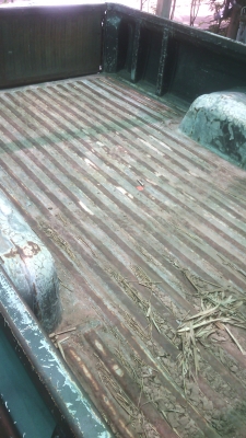 รถกะบะโตโยต้าไฮลักฮีโร่ รถกะบะโตโยต้าไฮลักฮีโร่