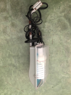 โคมไฟกันนํ้า พร้อมหลอด ใหม่มากๆ