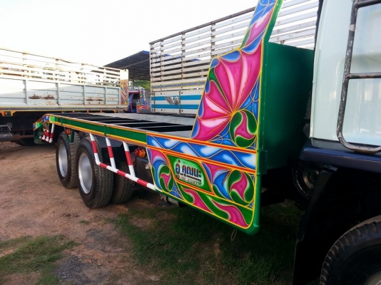 ขายรถ10ล้อ เทรลเลอร์ ร็อกกี้FVM เครื่อง175แรง พาวเวอร์ เบรกลมดัน รถสวยสภาพดี เอกสารพร้อมโอน ราคา580,000 สนใจโทร 090-8588220คุณนะ 093-3258446คุณบิว หรือเข้าดูสินค้าอื่นๆได้ที่ www.narong2truck.com หรือ www.truck.in.th/498 หรือเพจFacebook ณรงค์ ซื้อขายรถมือ ขายรถ10ล้อ เทรลเลอร์ ร็อกกี้FVM เครื่อง175แรง พาวเวอร์ เบรกลมดัน รถสวยสภาพดี เอกสารพร้อมโอน ราคา580,000 สนใจโทร 090-8588220คุณนะ 093-3258446คุณบิว หรือเข้าดูสินค้าอื่นๆได้ที่ www.narong2truck.com หรือ www.truck.in.th/498 หรือเพจFacebook ณรงค์ ซื้อขายรถมือ