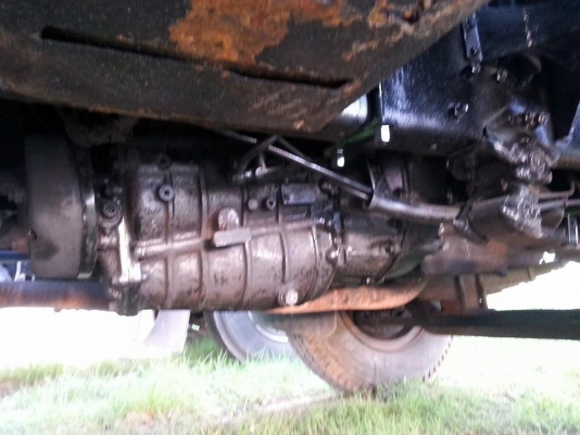 ขายรถ10ล้อ เทรลเลอร์ ร็อกกี้FVM เครื่อง175แรง พาวเวอร์ เบรกลมดัน รถสวยสภาพดี เอกสารพร้อมโอน ราคา580,000 สนใจโทร 090-8588220คุณนะ 093-3258446คุณบิว หรือเข้าดูสินค้าอื่นๆได้ที่ www.narong2truck.com หรือ www.truck.in.th/498 หรือเพจFacebook ณรงค์ ซื้อขายรถมือ ขายรถ10ล้อ เทรลเลอร์ ร็อกกี้FVM เครื่อง175แรง พาวเวอร์ เบรกลมดัน รถสวยสภาพดี เอกสารพร้อมโอน ราคา580,000 สนใจโทร 090-8588220คุณนะ 093-3258446คุณบิว หรือเข้าดูสินค้าอื่นๆได้ที่ www.narong2truck.com หรือ www.truck.in.th/498 หรือเพจFacebook ณรงค์ ซื้อขายรถมือ