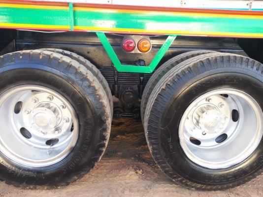 ขายรถ10ล้อ เทรลเลอร์ ร็อกกี้FVM เครื่อง175แรง พาวเวอร์ เบรกลมดัน รถสวยสภาพดี เอกสารพร้อมโอน ราคา580,000 สนใจโทร 090-8588220คุณนะ 093-3258446คุณบิว หรือเข้าดูสินค้าอื่นๆได้ที่ www.narong2truck.com หรือ www.truck.in.th/498 หรือเพจFacebook ณรงค์ ซื้อขายรถมือ ขายรถ10ล้อ เทรลเลอร์ ร็อกกี้FVM เครื่อง175แรง พาวเวอร์ เบรกลมดัน รถสวยสภาพดี เอกสารพร้อมโอน ราคา580,000 สนใจโทร 090-8588220คุณนะ 093-3258446คุณบิว หรือเข้าดูสินค้าอื่นๆได้ที่ www.narong2truck.com หรือ www.truck.in.th/498 หรือเพจFacebook ณรงค์ ซื้อขายรถมือ